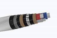 Кабель АСПГ 3х120 - 10кВ