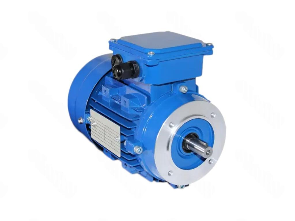 Электродвигатель АИС 90 S8 IM3681
