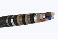 Провод АСБШв 4х70 - 1кВ
