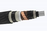 Кабель АПвВнг(B)-LS 1х500/70 - 20кВ