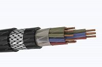 Провод РПШЭО 14х0,5