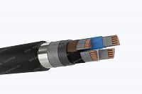 Кабель ПвБПнг(A)-FRHF 4х35 - 1кВ