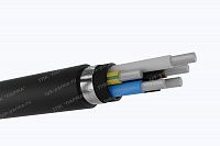 Кабель АПвБШвнг(B) 5х2,5