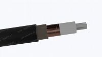 АВВГнг(A)-LS - 1кВ