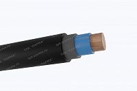 ВВГнг - 1кВ