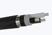 АВБбШв 3х10