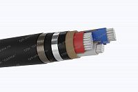 ААШп 3х240+1х120 - 1кВ