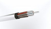 Кабель АКПВБбГ 10х6