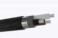 Кабель АВБШвнг(A)-ХЛ 2х120 - 1кВ