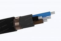 Кабель АВВГЭ 2х240 - 1кВ