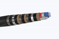 Кабель АСБШв 3х120 - 10кВ