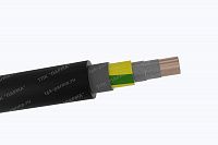 ВВГнг(A)-FRLS - 1кВ