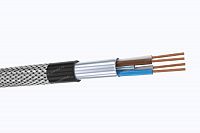 Кабель КИПвЭВКГ 2х2х0,78