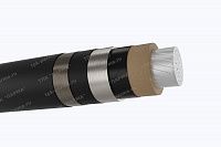 Кабель ААШп 1х150 - 35кВ